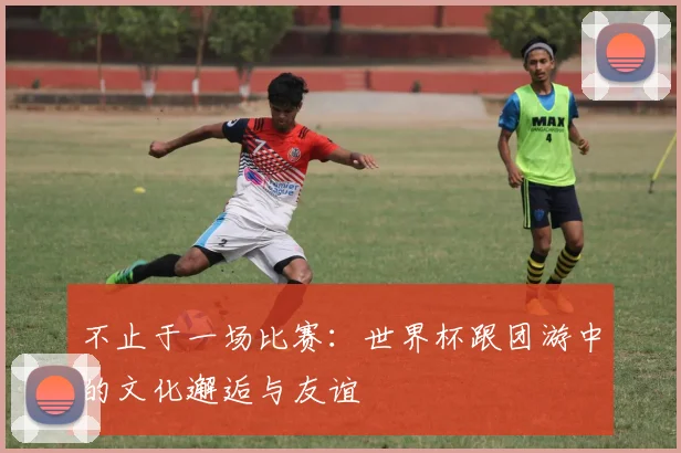 不止于一场比赛：世界杯跟团游中的文化邂逅与友谊